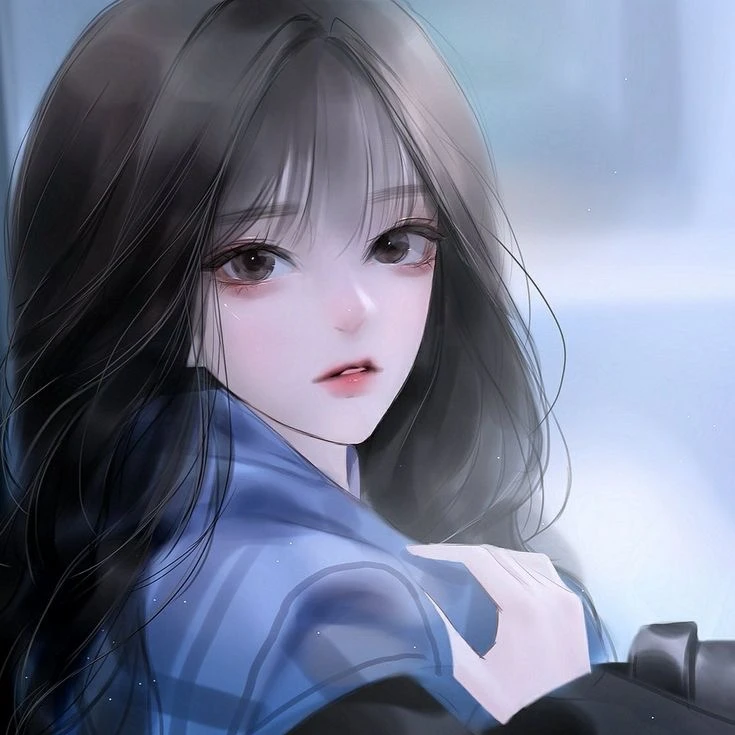 임서연