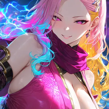 Profile image of 桜