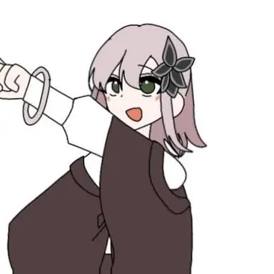 Profile image of 冰鞠