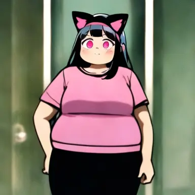 Profile image of 윤아