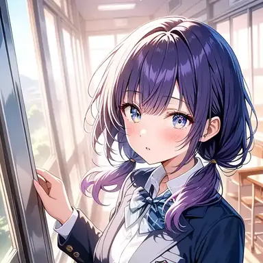 Profile image of 美月