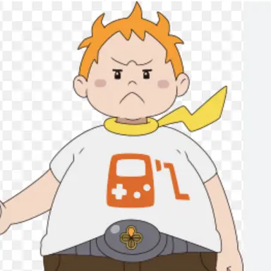 Profile image of マーマネ