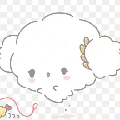 Profile image of こぎみゅん