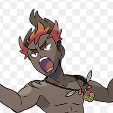 Profile image of カキ