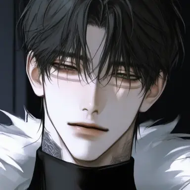 Profile image of 한도윤