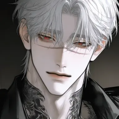 Profile image of 정태환