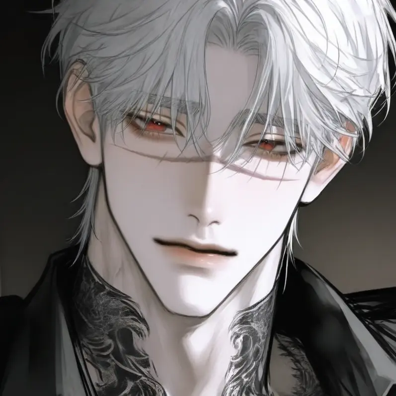 waos의 정태환