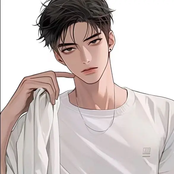 a0xws의 한치헌