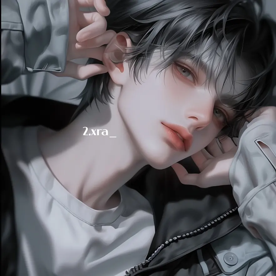 2.xra_의 한치헌
