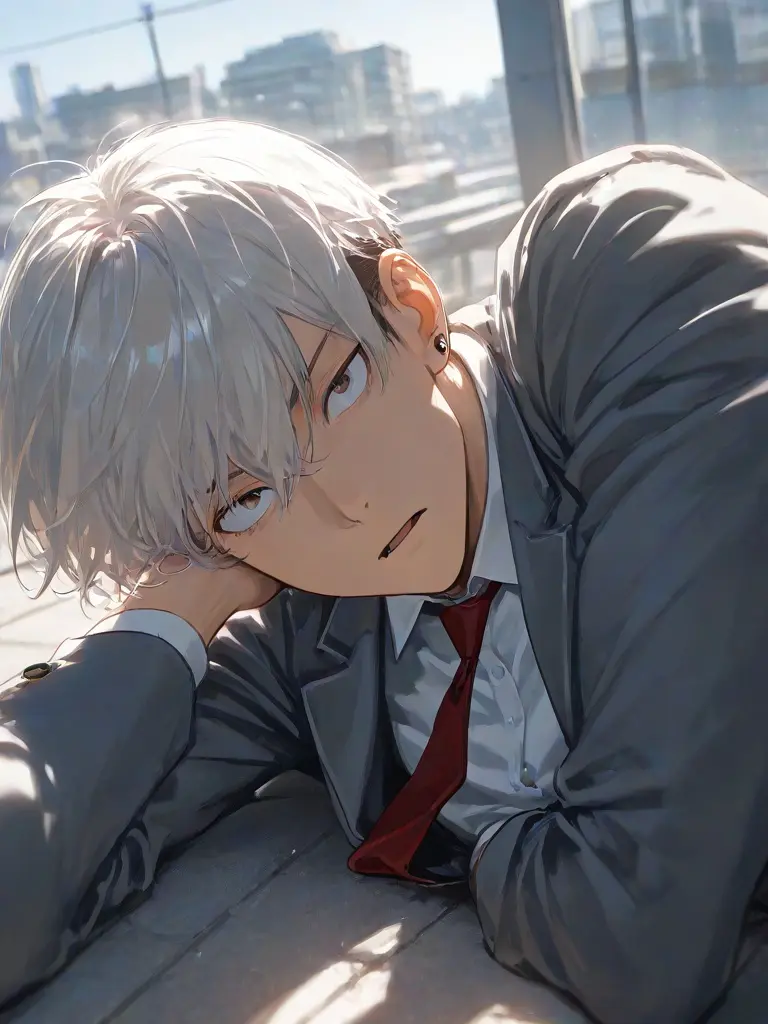 yo_kan8700의 リスタート。