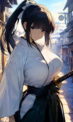 Profile image of 이치카