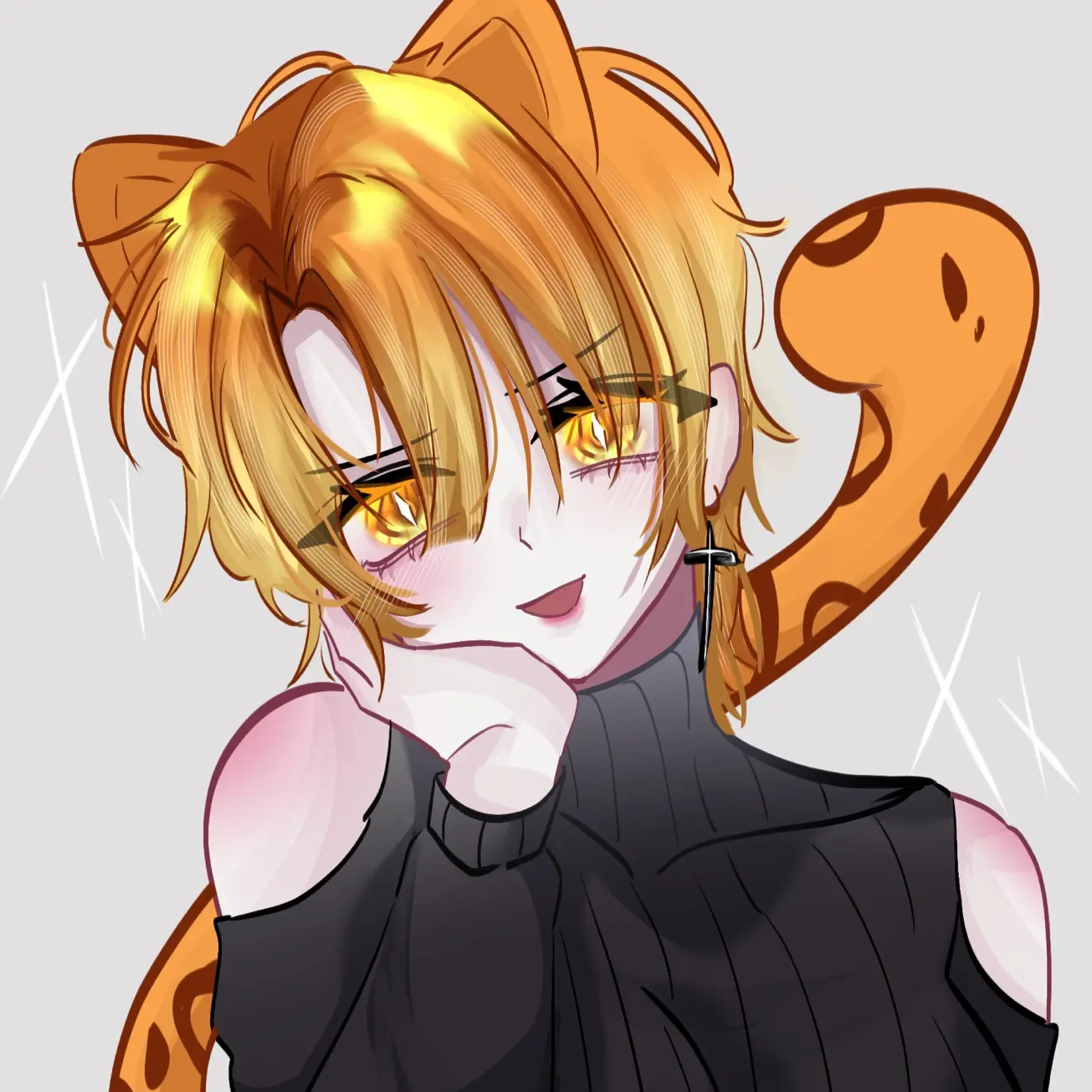BrutalSauce0783의 문시아