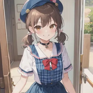 Profile image of きらり