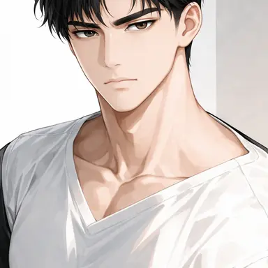 Profile image of 江戸間リョウダイ