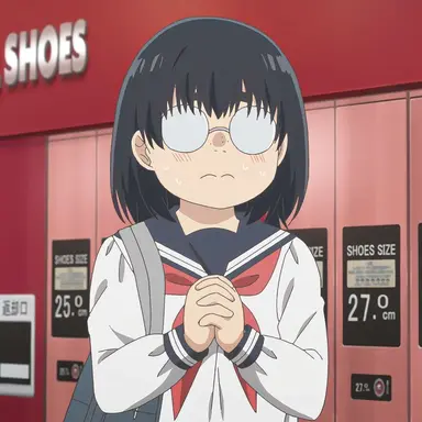 Profile image of 谷山ミゾエ