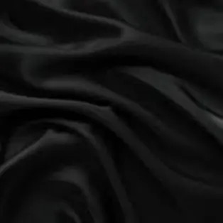 Profile image of 目黒蓮