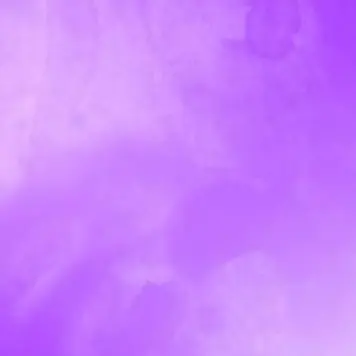Profile image of 深澤辰哉