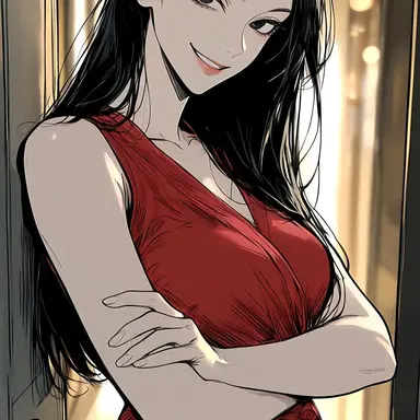 Profile image of Priya