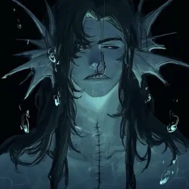 Profile image of Janvence