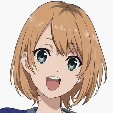 Profile image of あおい