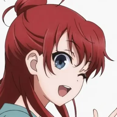 Profile image of しずか