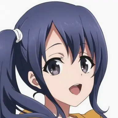 Profile image of みどり