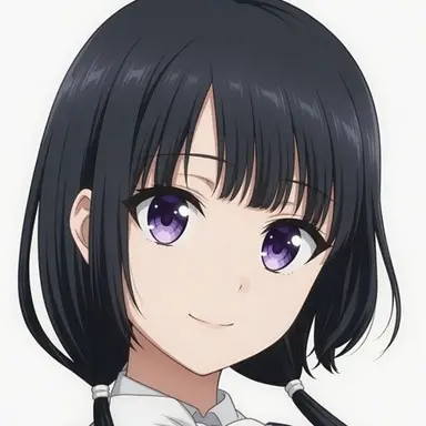 Profile image of 絵麻