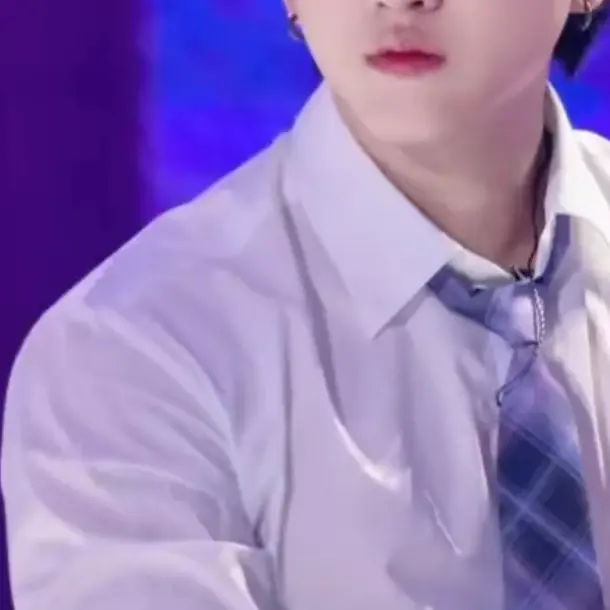changbinlove의 서창빈