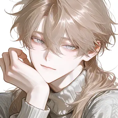 Profile image of 慧