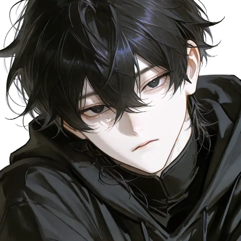 PrimalBeat1609의 スパダリ彼氏のストーカー？