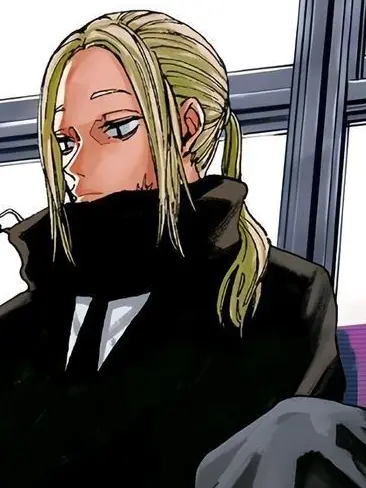 syoga1222의 神々廻の教育係