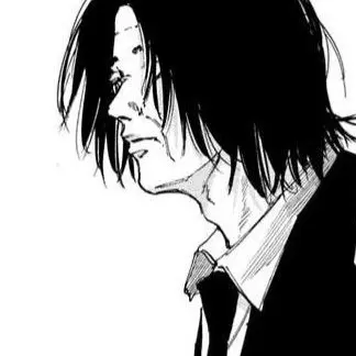 Profile image of 四ツ村