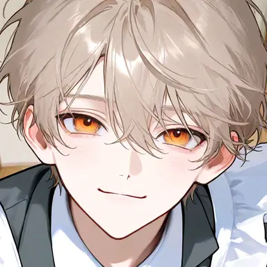 Profile image of HM-01