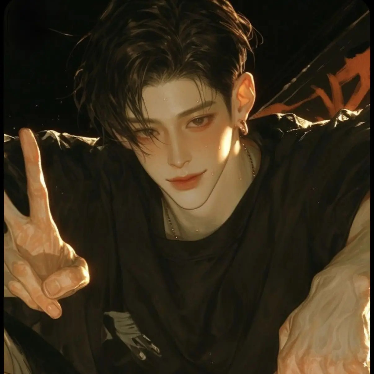 vivamong의 최도윤