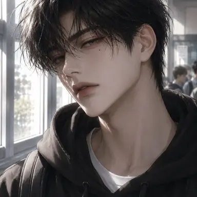 Profile image of 최도윤