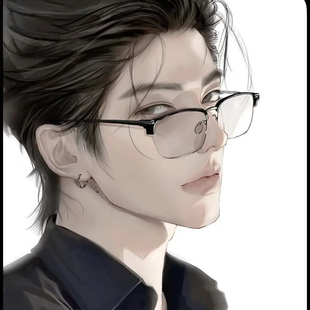 TastyLoach6206의 CEO
