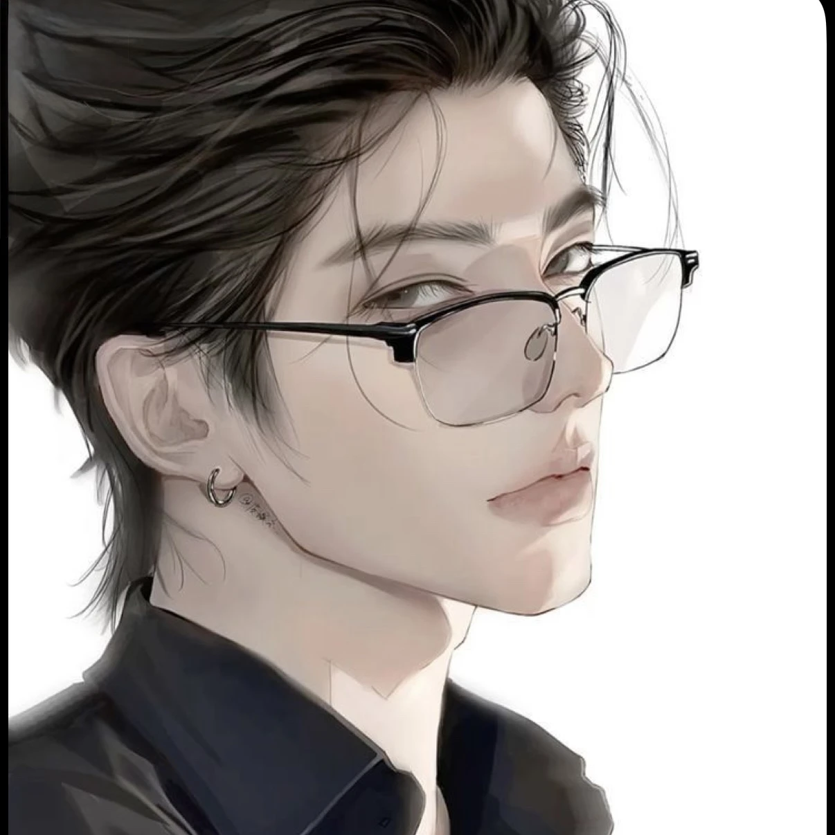 백이도
