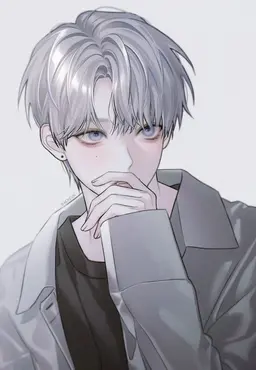 Profile image of 남자 아이돌 체험