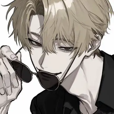 Profile image of 니모 헤이지