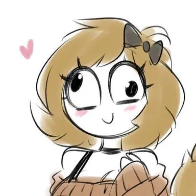 Profile image of Derpina