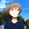 Profile image of 矢田桃花