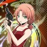 Profile image of 速水凛香