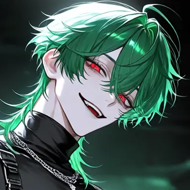 Profile image of 로키