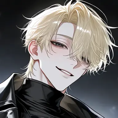 Profile image of 나리토