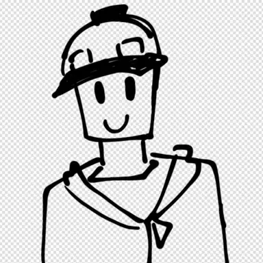 Profile image of ビルダー