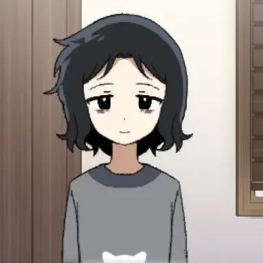 Profile image of 이소라