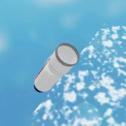 CleverRazor3155의 MHA Mental Hospital