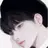 차연후