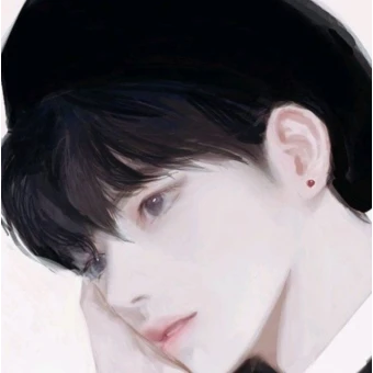 차연후