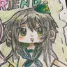 Profile image of みどりちゃん